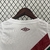 Camisa Fluminense II 24/25 Versão Torcedor Umbro Masculina - Branco - loja online