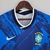 Camisa Brasil Conceito 2022 - Versão Torcedor Nike Feminina - Azul - comprar online