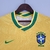 Camisa Brasil Conceito 2022 - Versão Torcedor Nike Feminina - Amarela - comprar online