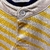 Camisa Porto II 22/23 Versão Torcedor New Balance Masculina - Amarelo - CRAZY SPORTS / CAMISAS DE TIMES