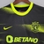 Camisa Sporting II 22/23 Versão Torcedor Nike Masculina - Preto na internet