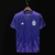 Camisa Argentina II 22/23 Versão Torcedor Adidas Masculina - Roxo - comprar online