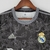 Camisa Real Madrid Dragon Black Versão Torcedor Adidas Masculina - Preto - comprar online