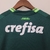 Camisa Palmeiras I 23/24 Versão Torcedor Puma Masculina - Verde - CRAZY SPORTS / CAMISAS DE TIMES