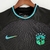 Camisa Brasil Especial Black 22/23 Versão Torcedor Nike Masculina - Preto - comprar online