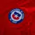 Camisa Universidade do Chile I 24/25 - Versão Torcedor Adidas Masculina - Vermelho na internet