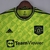 Camisa Manchester United III 22/23 Versão Torcedor Adidas Masculina - Verde na internet