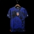 Camisa EUA II 22/23 Versão Torcedor Nike Masculina - Azul na internet