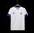 Camisa Costa Rica II 22/23 Versão Torcedor New Balance Masculina -Branco - comprar online