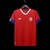 Camisa Costa Rica I 22/23 Versão Torcedor New Balance Masculina - Vermelho - comprar online