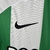 Camisa Atlético Nacional I 23/24 - Versão Torcedor Nike Masculina - Verde+Branco - CRAZY SPORTS / CAMISAS DE TIMES