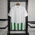 Camisa Real Betis I 23/24 Versão Torcedor Hummel Masculina - Verde - comprar online