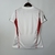 Camisa Flamengo Treino 23/24 Torcedor Adidas Feminina - Off White na internet