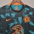 Camisa Chelsea III 21/22 Versão Torcedor Nike Masculina - Azul - comprar online