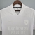 Camisa Arsenal Especial 22/23 Versão Torcedor Adidas Masculina - Branco na internet