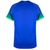 Camisa Brasil II 22/23 Versão Torcedor Nike Masculina - Azul - comprar online