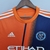 Camisa New York City 22/23 Versão Torcedor Adidas Masculina - laranja na internet