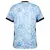 Camisa Portugal II 24/25 Versão Torcedor Nike Masculina - Azul - comprar online