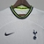 Camisa Tottenham I 22/23 Versão Torcedor Nike Masculina - Branco na internet