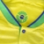 Camisa Brasil I 22/23[Neymar Jr] Versão Torcedor Nike Masculina - Amarelo - comprar online