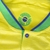 Camisa Brasil I 22/23[Lucas Paqueta] Versão Torcedor Nike Masculina - Amarelo - loja online