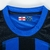 Camisa Inter de Milão I 23/24(Thuram) Versão Torcedor Nike Masculina - Azul - CRAZY SPORTS / CAMISAS DE TIMES