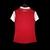 Imagem do Camisa Arsenal I 22/23 - Versão Torcedor Adidas Feminina - Vermelha