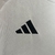 Camisa Alemanha I 24/25 Versão Torcedor Adidas Masculina - Branco - loja online