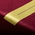 Imagem do Camisa Bélgica I 24/25(De Bruyne) Versão Torcedor Adidas Masculina - Bordo