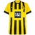 Camisa Borussia Dortmund I 22/23[Brandt] Versão Torcedor Puma Masculina - Amarelo na internet