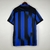 Camisa Inter de Milão I 23/24 Versão Torcedor Nike Masculina - Azul - loja online