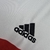 Imagem do Camisa São Paulo 22/23 Versão Torcedor Adidas Masculina - Branco