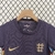 Kit Infantil Inglaterra II 24/25 - Versão Infantil Nike Masculina - Azul - comprar online