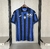 camisa atalanta, camisa atalanta 24/25 azul