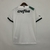 Camisa Palmeiras II 23/24 Versão Torcedor Puma Masculina - Branca - loja online