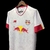 Camisa Red Bull Bragantino I 22/23 Versão Torcedor New Balance Masculina - Branco na internet