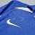 Camisa Retrô Brasil 2002- Versão Torcedor Nike Masculina - Azul - loja online