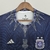 Camisa Argentina Pantera Negra 22/23 Versão Torcedor Adidas Masculina - Roxo na internet