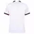 Camisa Manchester City III 23/24 Versão Torcedor Puma Masculina - Branco - comprar online