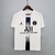 Camisa PSG Especial 22/23 Versão Torcedor Nike Masculina - Branco