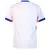 Camisa França II 24/25 Versão Torcedor Nike Masculina - Branco - comprar online