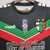 Camisa Desportivo Palestino II 22/23 - Versão Torcedor Capelli Masculina - Preto - comprar online