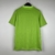 Camisa Wolfsburg I 23/24 Versão Torcedor Nike Masculina - Verde - loja online