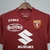 Camisa Torino I 22/23 Versão Torcedor Joma Masculina - Grená na internet