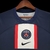 Camisa PSG I 22/23 Versão Torcedor Nike Masculina - Azul na internet