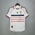 Camisa Retrô França 1998- Versão Torcedor Adidas Masculina - Branco