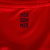 Imagem do Camisa Bayern de Munique I 24/25(Kane) Versão Torcedor Adidas Masculina - Vermelho