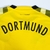 Imagem do Camisa Borussia Dortmund III 22/23[Reus] Versão Torcedor Puma Masculina - Amarelo