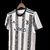 Camisa Juventus I 22/23 Versão Torcedor Adidas Masculina - Branco na internet