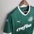 Camisa Palmeiras I 22/23 Versão Torcedor Puma Masculina - Verde na internet